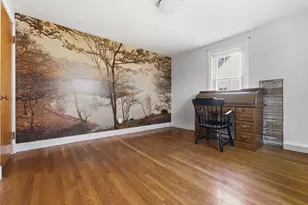 287 Main St, Saugus, MA 01906 - Photo 14