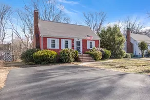 287 Main St, Saugus, MA 01906 - Photo 2