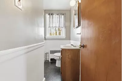 287 Main St, Saugus, MA 01906 - Photo 22
