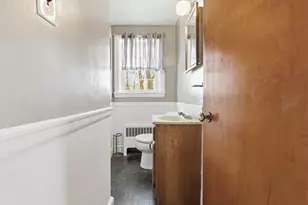 287 Main St, Saugus, MA 01906 - Photo 22