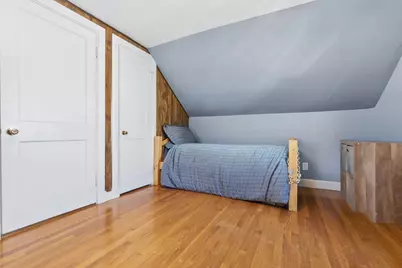 287 Main St, Saugus, MA 01906 - Photo 20