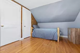 287 Main St, Saugus, MA 01906 - Photo 20