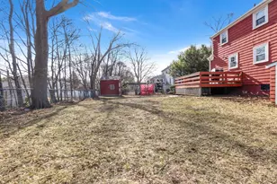 287 Main St, Saugus, MA 01906 - Photo 24