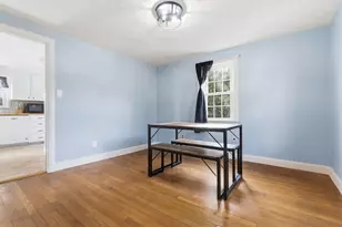 287 Main St, Saugus, MA 01906 - Photo 12