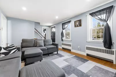 287 Main St, Saugus, MA 01906 - Photo 10