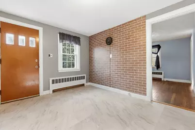 287 Main St, Saugus, MA 01906 - Photo 6