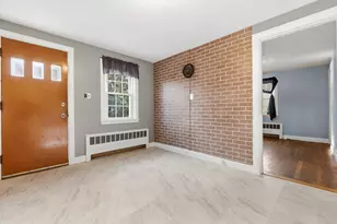 287 Main St, Saugus, MA 01906 - Photo 6