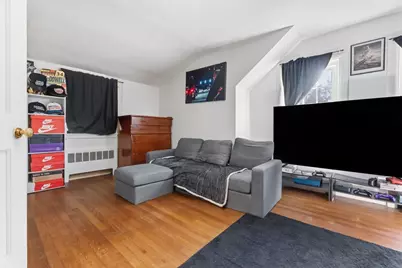 287 Main St, Saugus, MA 01906 - Photo 18