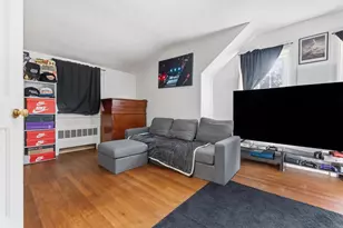 287 Main St, Saugus, MA 01906 - Photo 18