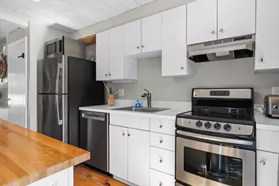 4 Hyannis Point Rd #4, Mashpee, MA 02649 - Photo 16