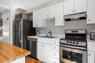 4 Hyannis Point Rd, Mashpee, MA 02649 - Photo 16