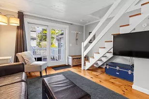 4 Hyannis Point Rd, Mashpee, MA 02649 - Photo 10