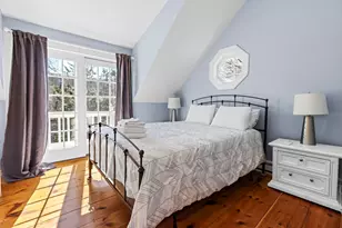 4 Hyannis Point Rd, Mashpee, MA 02649 - Photo 20