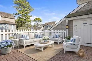 4 Hyannis Point Rd, Mashpee, MA 02649 - Photo 8