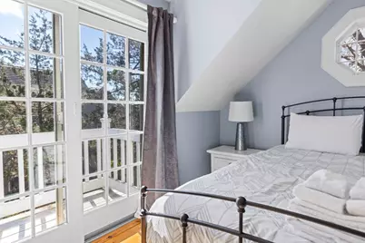 4 Hyannis Point Rd #4, Mashpee, MA 02649 - Photo 22