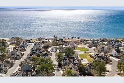 4 Hyannis Point Rd #4, Mashpee, MA 02649 - Photo 38