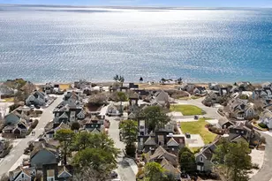 4 Hyannis Point Rd, Mashpee, MA 02649 - Photo 38