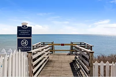 4 Hyannis Point Rd #4, Mashpee, MA 02649 - Photo 36