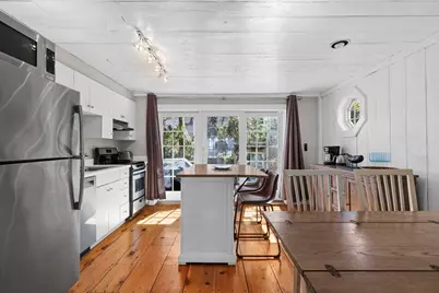 4 Hyannis Point Rd #4, Mashpee, MA 02649 - Photo 18