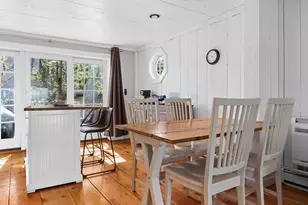 4 Hyannis Point Rd, Mashpee, MA 02649 - Photo 12