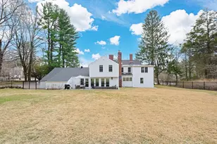 122 Great Plain Ave, Wellesley, MA 02482 - Photo 30