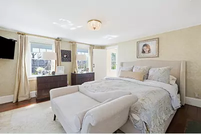 122 Great Plain Ave, Wellesley, MA 02482 - Photo 22