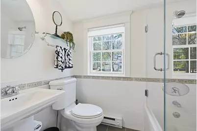 122 Great Plain Ave, Wellesley, MA 02482 - Photo 20