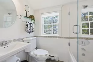 122 Great Plain Ave, Wellesley, MA 02482 - Photo 20