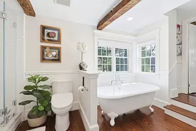 122 Great Plain Ave, Wellesley, MA 02482 - Photo 24