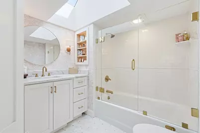 122 Great Plain Ave, Wellesley, MA 02482 - Photo 26