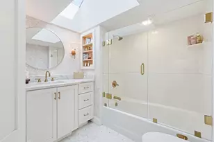 122 Great Plain Ave, Wellesley, MA 02482 - Photo 26