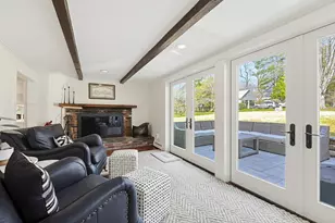 122 Great Plain Ave, Wellesley, MA 02482 - Photo 14