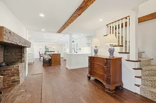 122 Great Plain Ave, Wellesley, MA 02482 - Photo 4