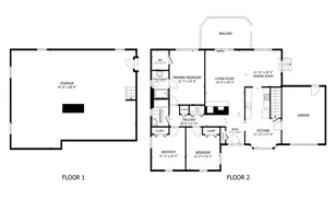 175 Old Post Rd, Barnstable, MA 02632 - Photo 28