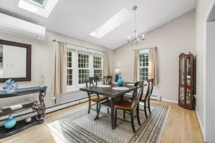 175 Old Post Rd, Barnstable, MA 02632 - Photo 12