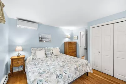 175 Old Post Rd, Barnstable, MA 02632 - Photo 20