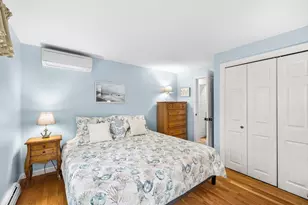 175 Old Post Rd, Barnstable, MA 02632 - Photo 20