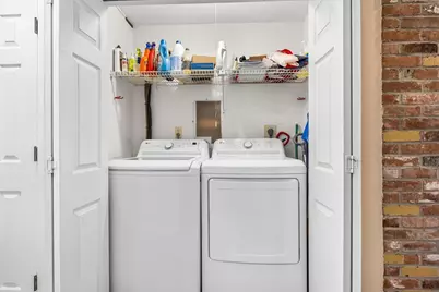 175 Old Post Rd, Barnstable, MA 02632 - Photo 22