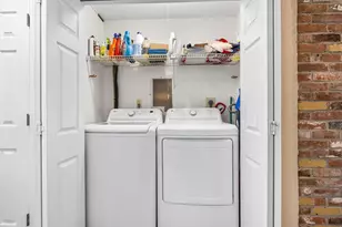 175 Old Post Rd, Barnstable, MA 02632 - Photo 22