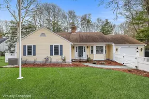 175 Old Post Rd, Barnstable, MA 02632 - Photo 1