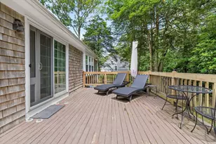 175 Old Post Rd, Barnstable, MA 02632 - Photo 26