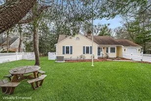 175 Old Post Rd, Barnstable, MA 02632 - Photo 1