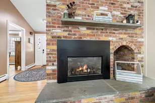 175 Old Post Rd, Barnstable, MA 02632 - Photo 10