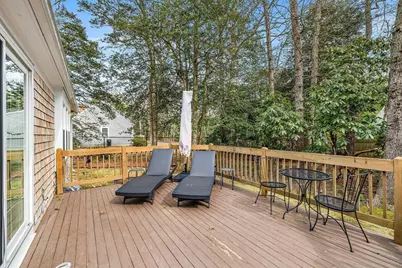 175 Old Post Rd, Barnstable, MA 02632 - Photo 26
