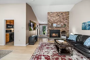 175 Old Post Rd, Barnstable, MA 02632 - Photo 4