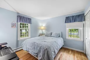 175 Old Post Rd, Barnstable, MA 02632 - Photo 22