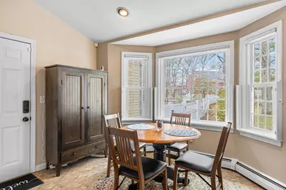175 Old Post Rd, Barnstable, MA 02632 - Photo 6