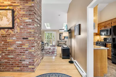 175 Old Post Rd, Barnstable, MA 02632 - Photo 4