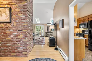 175 Old Post Rd, Barnstable, MA 02632 - Photo 4