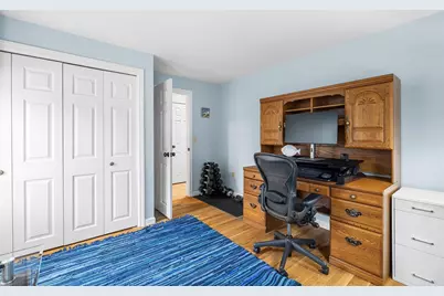 175 Old Post Rd, Barnstable, MA 02632 - Photo 18